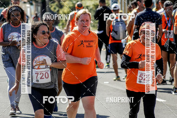 Buy your photos of the event2 Corrida e Caminhada + Sade on Fotop