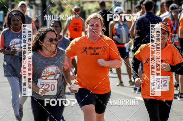 Buy your photos of the event2 Corrida e Caminhada + Sade on Fotop