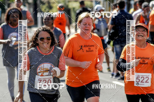 Buy your photos of the event2 Corrida e Caminhada + Sade on Fotop