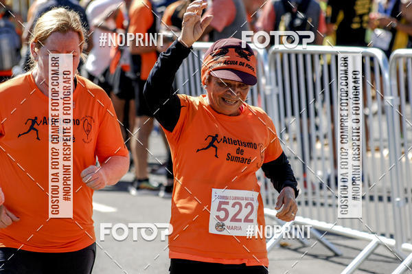 Buy your photos of the event2 Corrida e Caminhada + Sade on Fotop