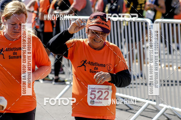Buy your photos of the event2 Corrida e Caminhada + Sade on Fotop
