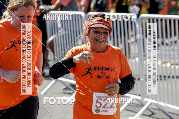 Buy your photos of the event2 Corrida e Caminhada + Sade on Fotop