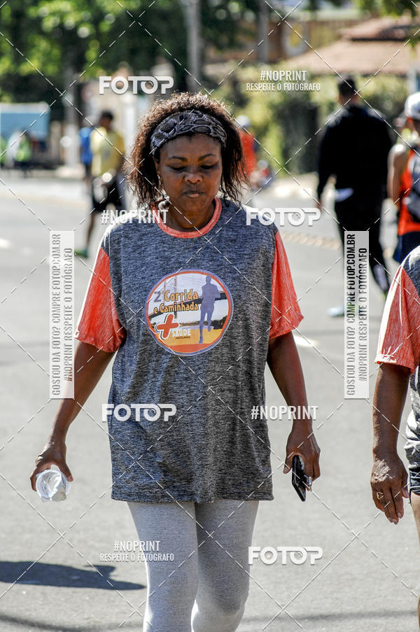 Buy your photos of the event2 Corrida e Caminhada + Sade on Fotop