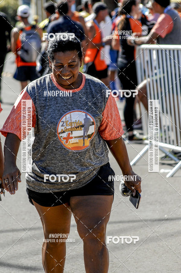 Buy your photos of the event2 Corrida e Caminhada + Sade on Fotop