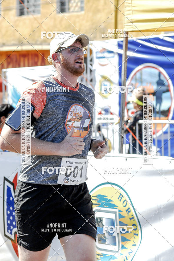 Buy your photos of the event2 Corrida e Caminhada + Sade on Fotop