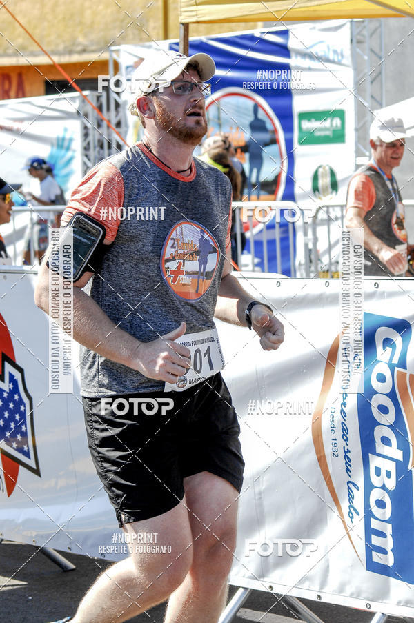 Buy your photos of the event2 Corrida e Caminhada + Sade on Fotop