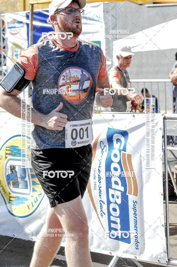 Buy your photos of the event2 Corrida e Caminhada + Sade on Fotop