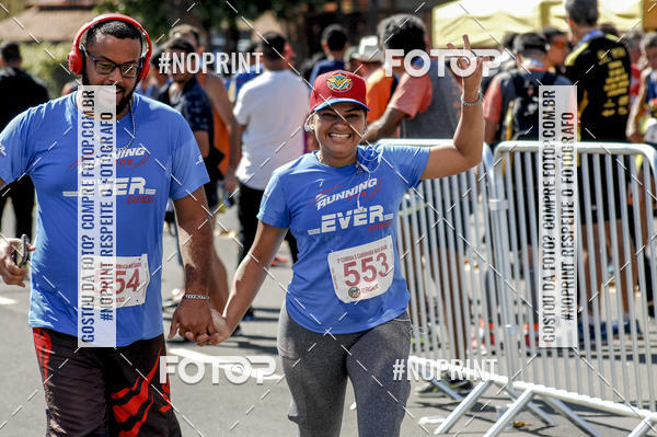 Buy your photos of the event2 Corrida e Caminhada + Sade on Fotop