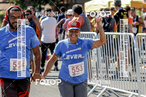 Buy your photos of the event2 Corrida e Caminhada + Sade on Fotop