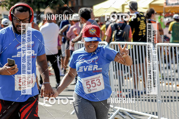 Buy your photos of the event2 Corrida e Caminhada + Sade on Fotop