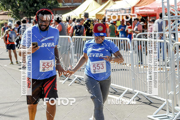 Buy your photos of the event2 Corrida e Caminhada + Sade on Fotop