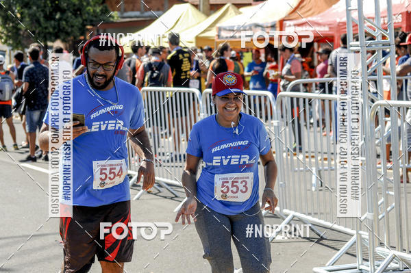 Buy your photos of the event2 Corrida e Caminhada + Sade on Fotop