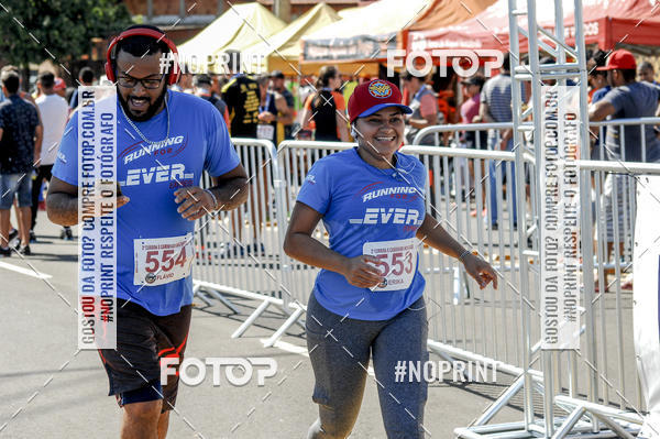 Buy your photos of the event2 Corrida e Caminhada + Sade on Fotop