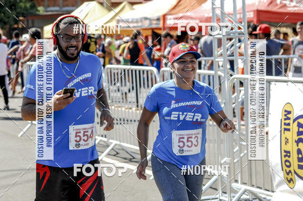 Buy your photos of the event2 Corrida e Caminhada + Sade on Fotop