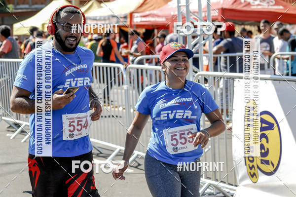 Buy your photos of the event2 Corrida e Caminhada + Sade on Fotop