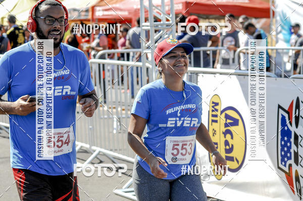Buy your photos of the event2 Corrida e Caminhada + Sade on Fotop