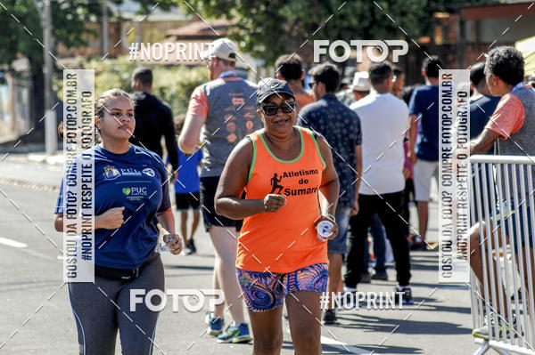 Buy your photos of the event2 Corrida e Caminhada + Sade on Fotop