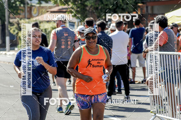 Buy your photos of the event2 Corrida e Caminhada + Sade on Fotop