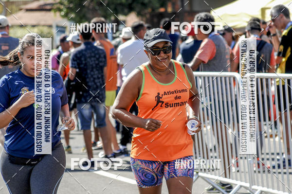 Buy your photos of the event2 Corrida e Caminhada + Sade on Fotop