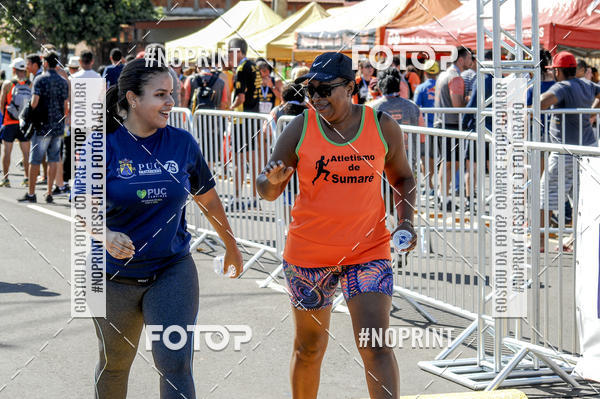 Buy your photos of the event2 Corrida e Caminhada + Sade on Fotop