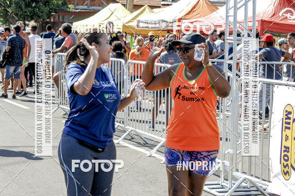 Buy your photos of the event2 Corrida e Caminhada + Sade on Fotop