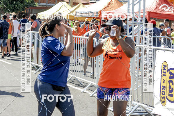 Buy your photos of the event2 Corrida e Caminhada + Sade on Fotop