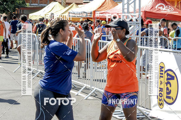 Buy your photos of the event2 Corrida e Caminhada + Sade on Fotop