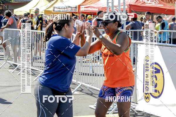 Buy your photos of the event2 Corrida e Caminhada + Sade on Fotop