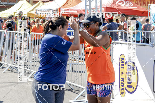 Buy your photos of the event2 Corrida e Caminhada + Sade on Fotop