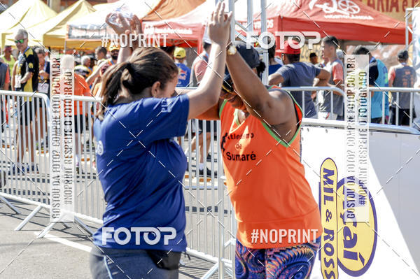 Buy your photos of the event2 Corrida e Caminhada + Sade on Fotop