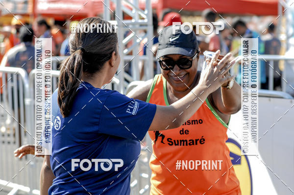 Buy your photos of the event2 Corrida e Caminhada + Sade on Fotop