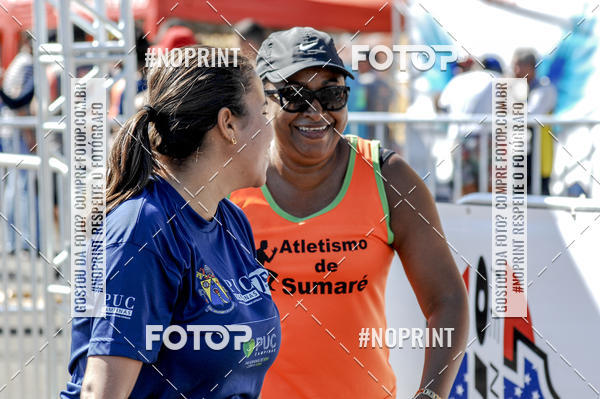 Buy your photos of the event2 Corrida e Caminhada + Sade on Fotop