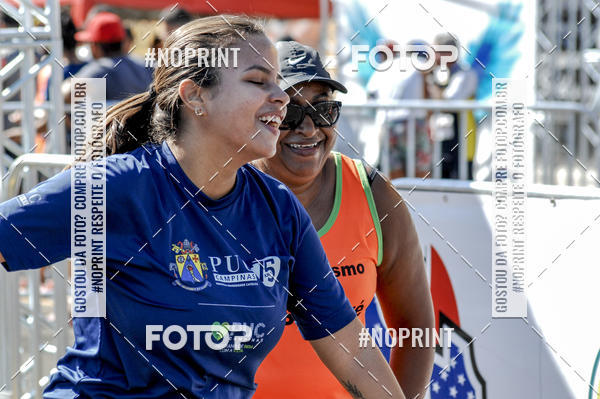 Buy your photos of the event2 Corrida e Caminhada + Sade on Fotop