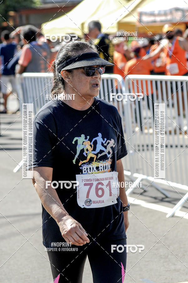 Buy your photos of the event2 Corrida e Caminhada + Sade on Fotop