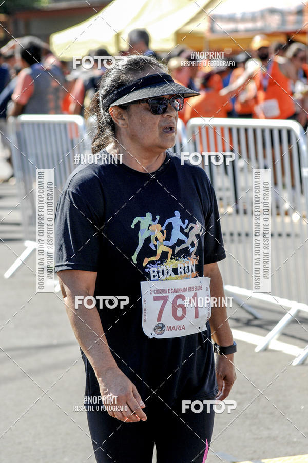 Buy your photos of the event2 Corrida e Caminhada + Sade on Fotop