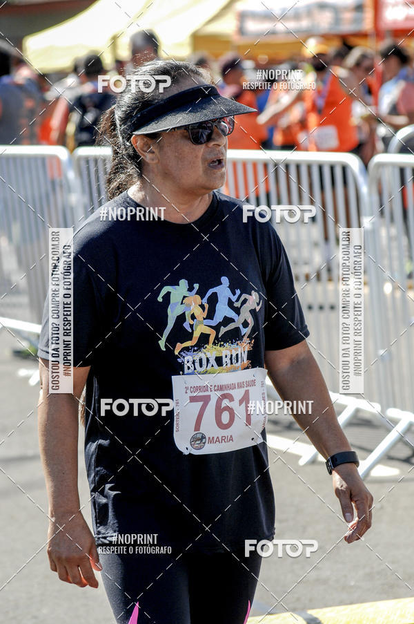 Buy your photos of the event2 Corrida e Caminhada + Sade on Fotop