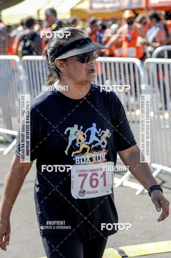 Buy your photos of the event2 Corrida e Caminhada + Sade on Fotop