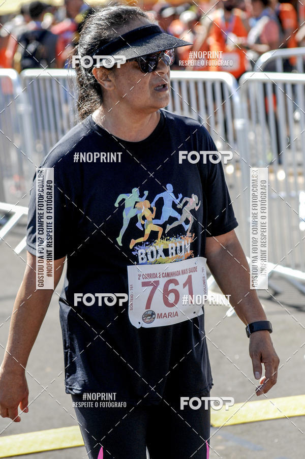 Buy your photos of the event2 Corrida e Caminhada + Sade on Fotop