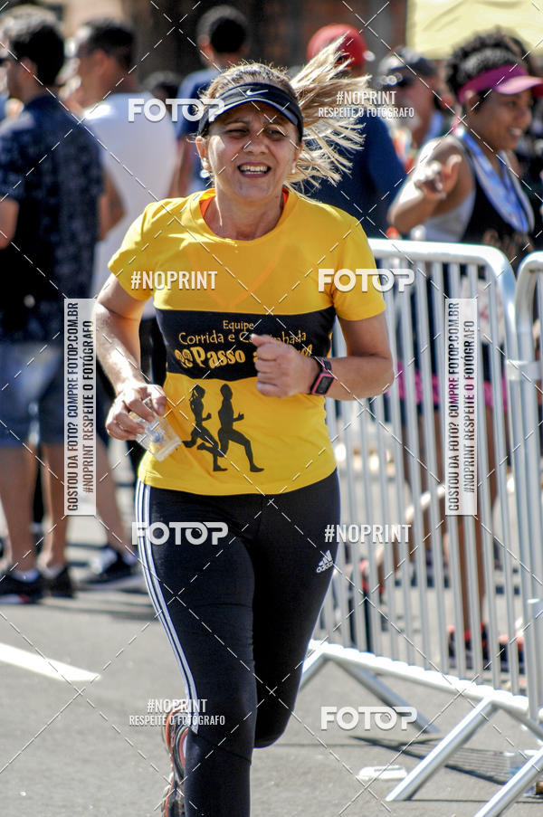 Buy your photos of the event2 Corrida e Caminhada + Sade on Fotop