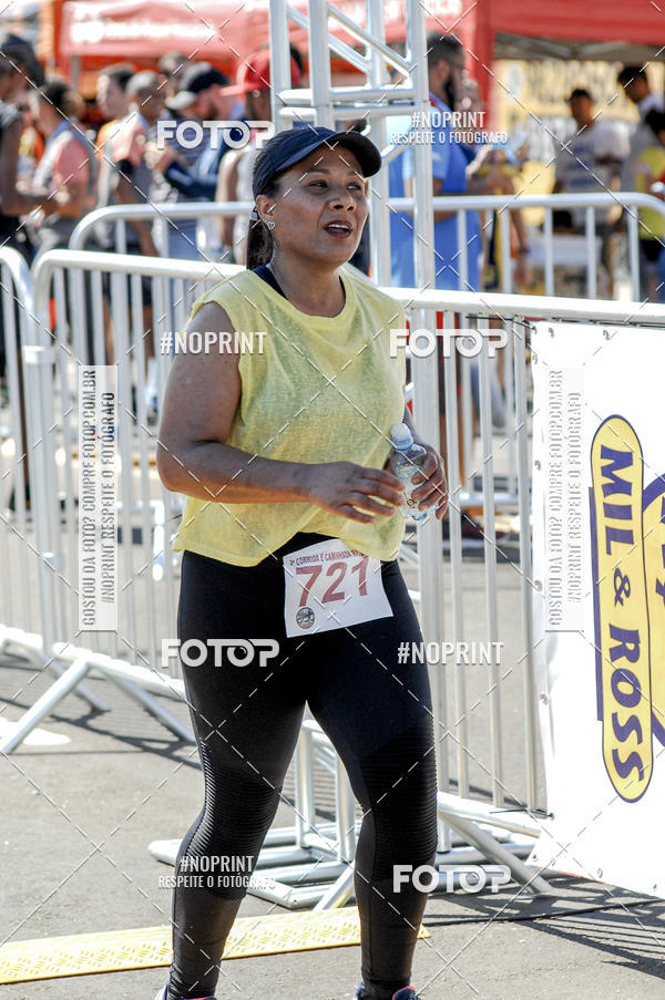 Buy your photos of the event2 Corrida e Caminhada + Sade on Fotop