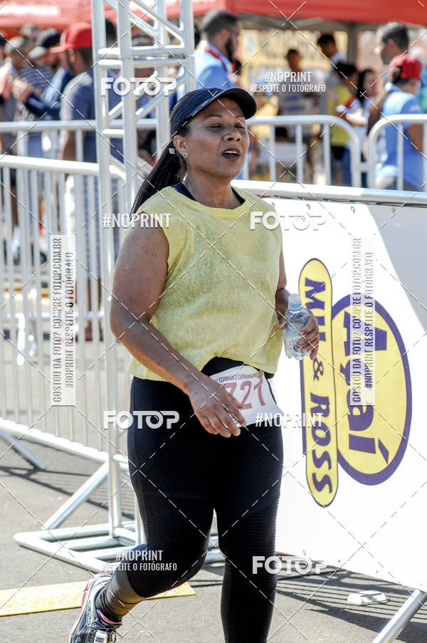 Buy your photos of the event2 Corrida e Caminhada + Sade on Fotop