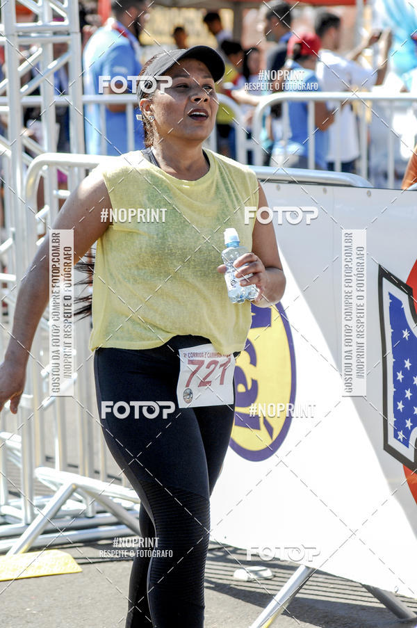 Buy your photos of the event2 Corrida e Caminhada + Sade on Fotop