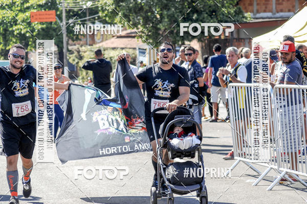 Buy your photos of the event2 Corrida e Caminhada + Sade on Fotop