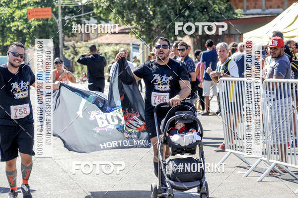 Buy your photos of the event2 Corrida e Caminhada + Sade on Fotop