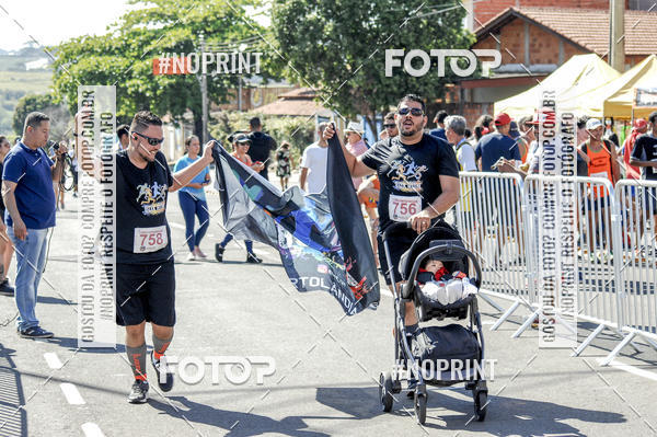 Buy your photos of the event2 Corrida e Caminhada + Sade on Fotop
