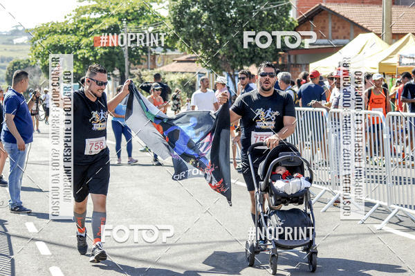 Buy your photos of the event2 Corrida e Caminhada + Sade on Fotop