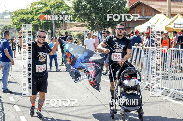 Buy your photos of the event2 Corrida e Caminhada + Sade on Fotop