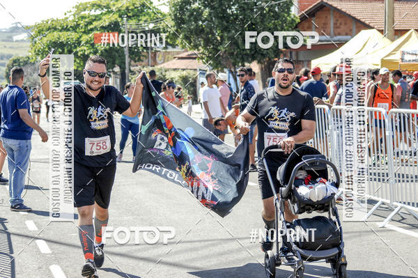 Buy your photos of the event2 Corrida e Caminhada + Sade on Fotop