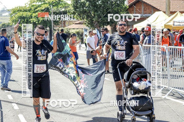 Buy your photos of the event2 Corrida e Caminhada + Sade on Fotop
