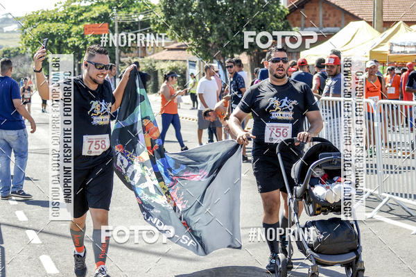 Buy your photos of the event2 Corrida e Caminhada + Sade on Fotop